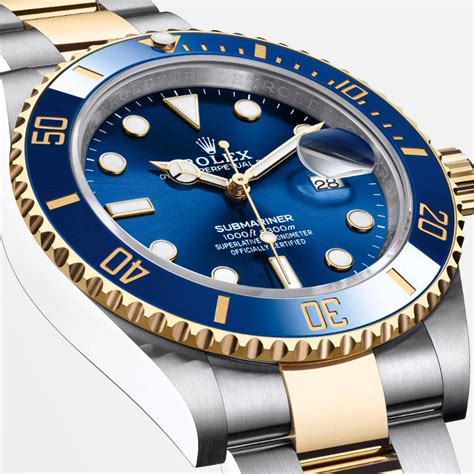 rolex wrist watch price|wrist watch rolex price.